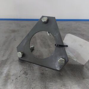 4 WD PARTS - Valtra Valmet N114 E High Tech