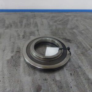 4 WD PARTS - Valtra Valmet N114 E High Tech