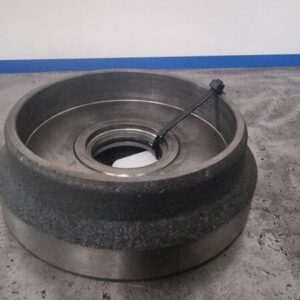 4 WD PARTS - Valtra Valmet N114 E High Tech