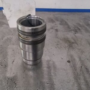 4 WD PARTS - Valtra Valmet N114 E High Tech