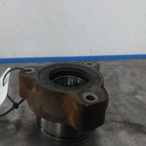 4 WD PARTS - Valtra Valmet N114 E High Tech