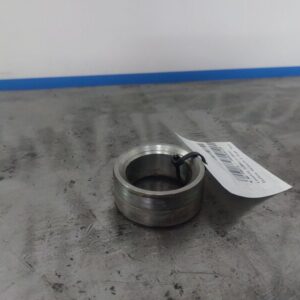 4 WD PARTS - Valtra Valmet N114 E High Tech