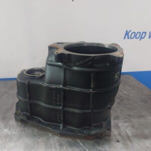 GEARBOX - Valtra Valmet N114 E High Tech