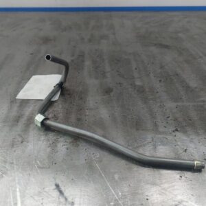 GEARBOX - Valtra Valmet N114 E High Tech