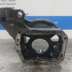 BRAKE - Valtra Valmet N114 E High Tech