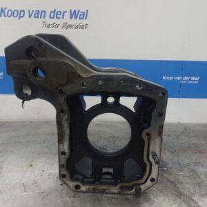 BRAKE - Valtra Valmet N114 E High Tech