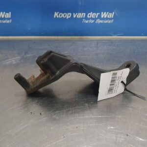 SHEETMETAL - Valtra Valmet N114 E High Tech