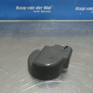 SHEETMETAL - Valtra Valmet N114 E High Tech