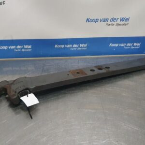 LIFTARM - Valtra Valmet N114 E High Tech