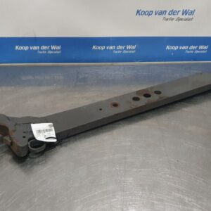 LIFTARM - Valtra Valmet N114 E High Tech