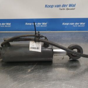 CILINDER - Valtra Valmet N114 E High Tech