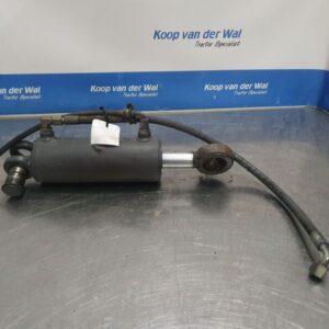 CILINDER - Valtra Valmet N114 E High Tech