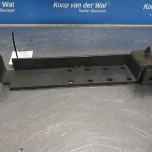 SHEETMETAL - Valtra Valmet N114 E High Tech