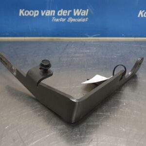 SHEETMETAL - Valtra Valmet N114 E High Tech