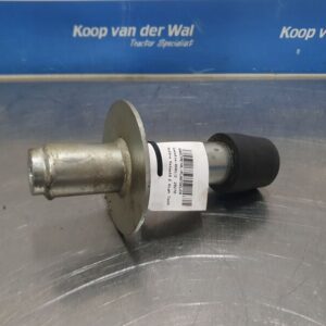 SHEETMETAL - Valtra Valmet N114 E High Tech