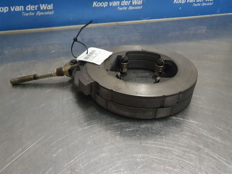 BRAKEDISC - Deutz fahr M620 Profi line