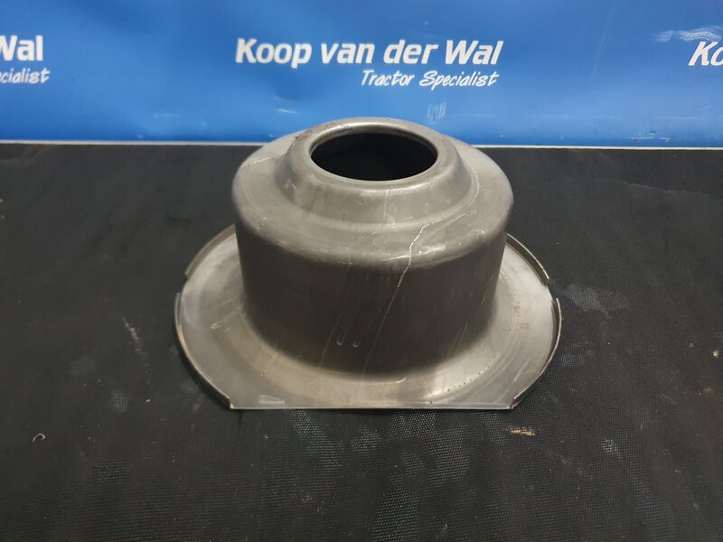 4 WD PARTS - Deutz fahr M620 Profi line