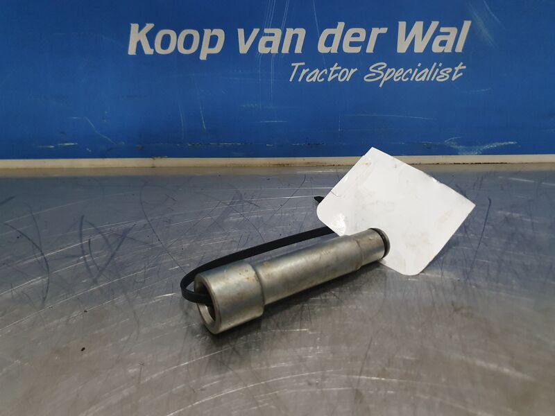 PTO - New Holland T6.160 AC