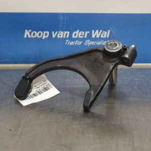 PTO - New Holland T6.160 AC