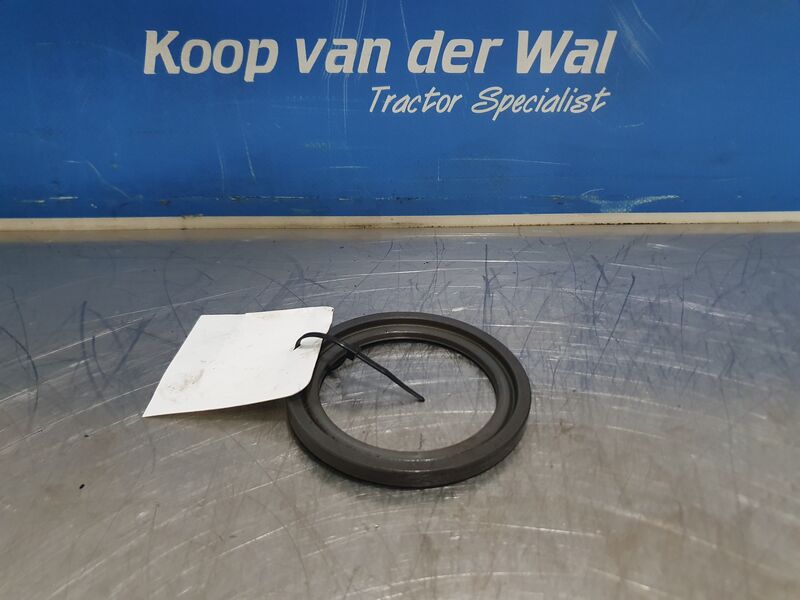 PTO - New Holland T6.160 AC