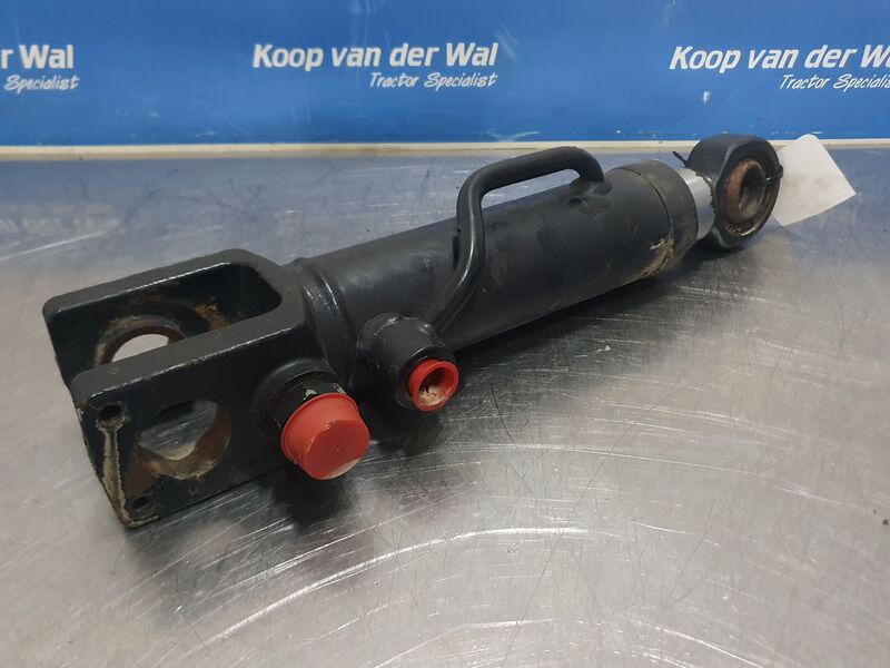 CILINDER - New Holland T6.160 AC