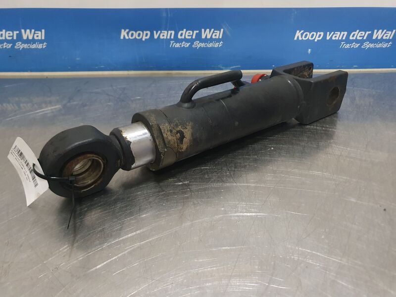 CILINDER - New Holland T6.160 AC - Image 2