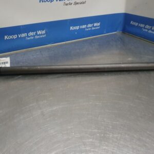 PTO SHAFT - Fendt 512C FAVORIT