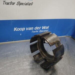 PTO CLUTCH - Fendt 512C FAVORIT