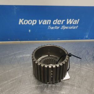 PTO CLUTCH - Fendt 512C FAVORIT