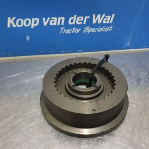 PTO CLUTCH - Fendt 512C FAVORIT