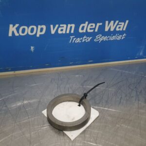 PTO - Fendt 512C FAVORIT