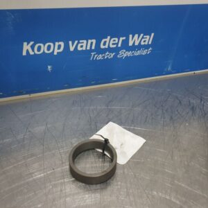 PTO - Fendt 512C FAVORIT