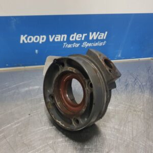 PTO - Fendt 512C FAVORIT