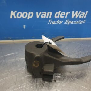 PTO - Fendt 512C FAVORIT