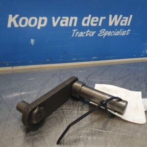 PTO - Fendt 512C FAVORIT