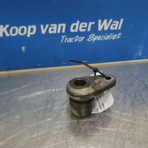 PTO - Fendt 512C FAVORIT