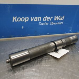 PTO - Fendt 512C FAVORIT