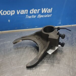 PTO - Fendt 512C FAVORIT