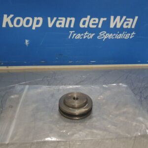 PTO - Fendt 512C FAVORIT