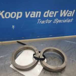 PTO - Fendt 512C FAVORIT