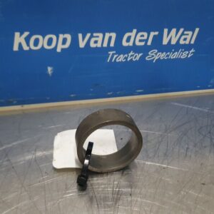 PTO - Fendt 512C FAVORIT