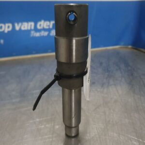 GEARBOX - Fendt 512C FAVORIT