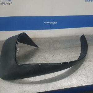 MUDGUARD - John Deere 6000- 20 6 cyl.
