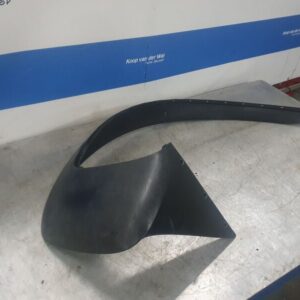 MUDGUARD - John Deere 6000- 20 6 cyl.