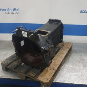 GEARBOXHOUSE - New Holland TSA SERIES 4 cyl.