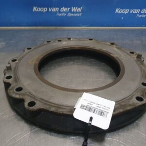 BRAKEDISC - New Holland TSA SERIES 4 cyl.