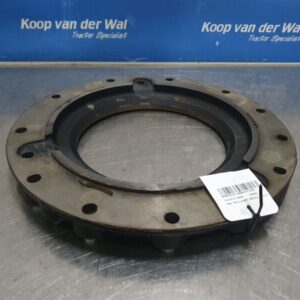 BRAKEDISC - New Holland TSA SERIES 4 cyl.