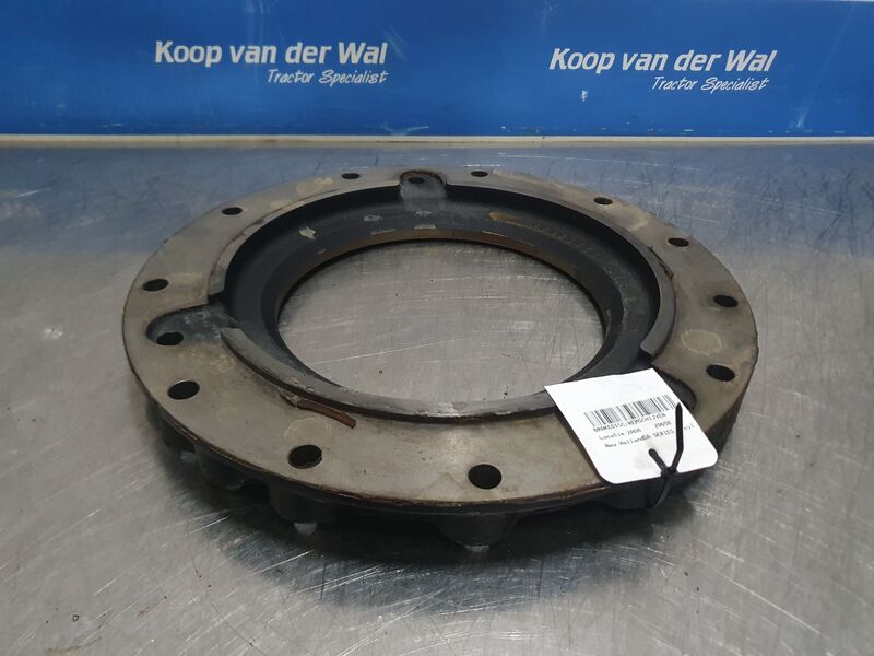 BRAKEDISC - New Holland TSA SERIES 4 cyl.