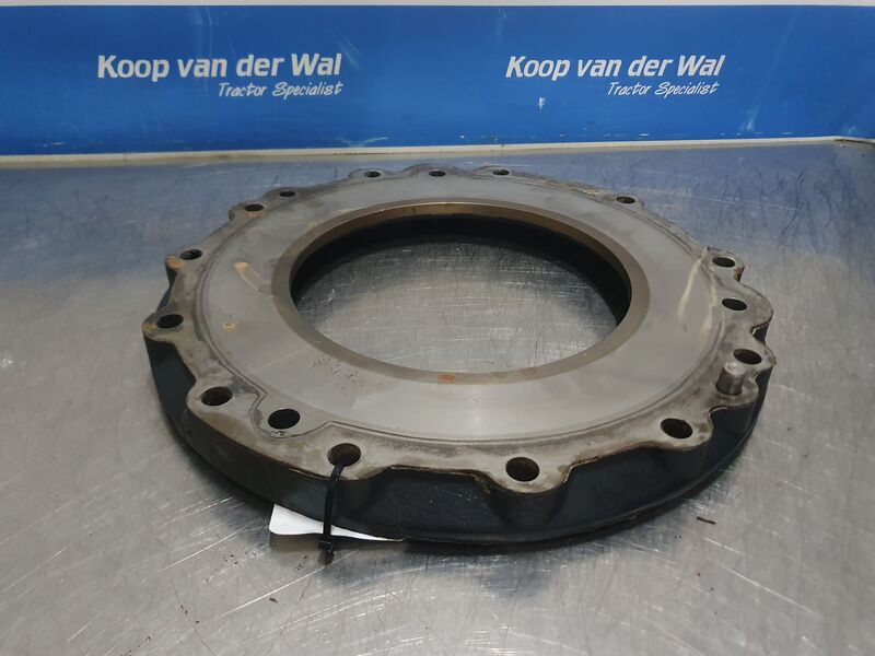 BRAKEDISC - New Holland TSA SERIES 4 cyl. - Image 2