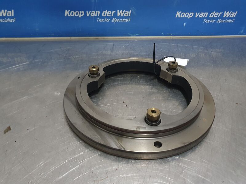 BRAKEPISTON - New Holland TSA SERIES 4 cyl. - Image 2
